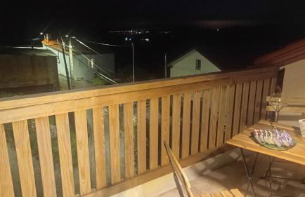 CASADABAIXO - Foto 9