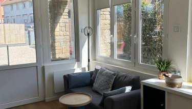 Vagues d'Équihen-plage - Foto 4