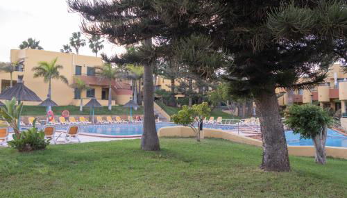 Atlantic Garden Beach & Surf 164 - Foto 2, Garden