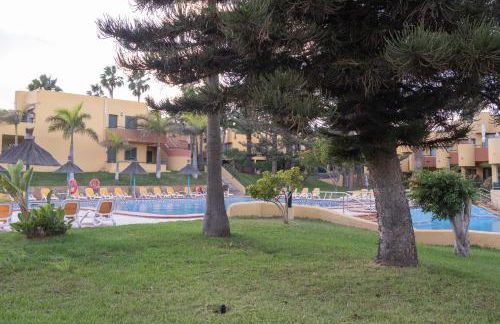 Atlantic Garden Beach & Surf 164 - Foto 2