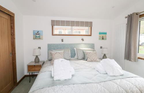 1 Valley View - Foto 20