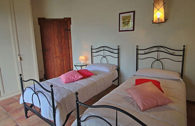 Cottage in Cagli Near Urbino and Beach - Foto 2