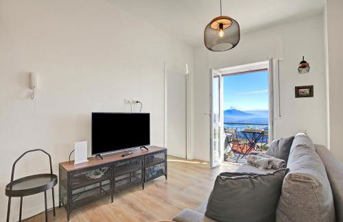 Luce Lake View on Stresa Hill - Foto 25