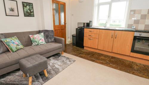 Luna Cottage - Foto 4