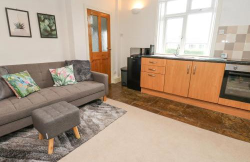 Luna Cottage - Foto 4