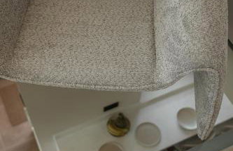 Piccadill Luxury Villas - Foto 43