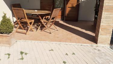 Le Vignacce - Foto 4