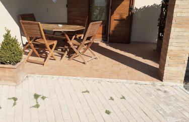 Le Vignacce - Foto 4