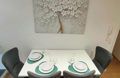 Authi's Stube - Foto 20