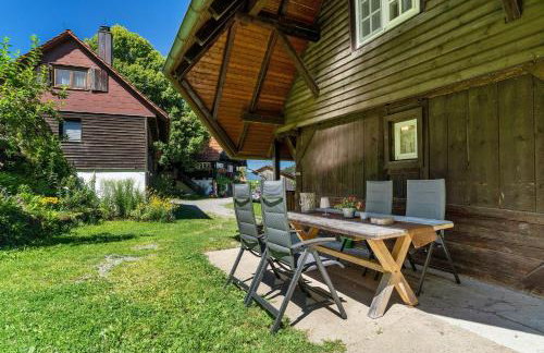 Schwarzwald Buchenhof - Foto 12