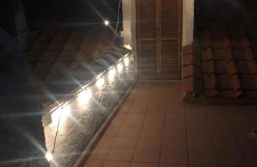 MAD di Mare di Arte Dormire - Foto 71