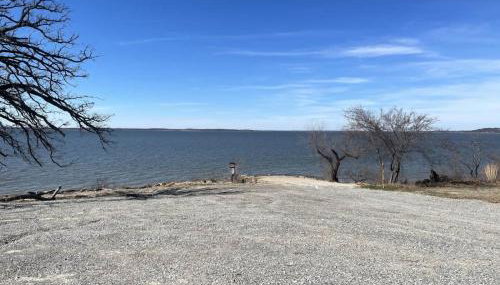 Granny Flo's Lakehouse - Foto 4