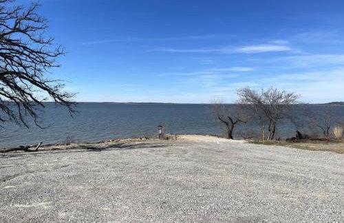 Granny Flo's Lakehouse - Foto 4