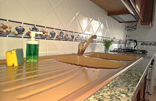 Arrifana Beach- T2 Sun & Surf Flat - Foto 13