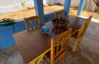 Casa da Lua - Foto 38