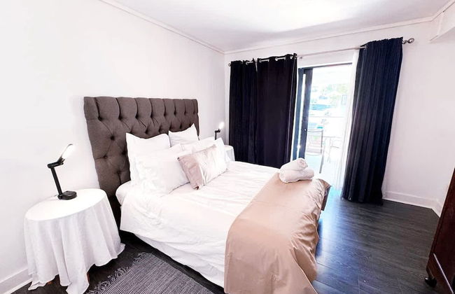 Spacious 1 Bedroom Apartment Atlantica Seapoint - Foto 3