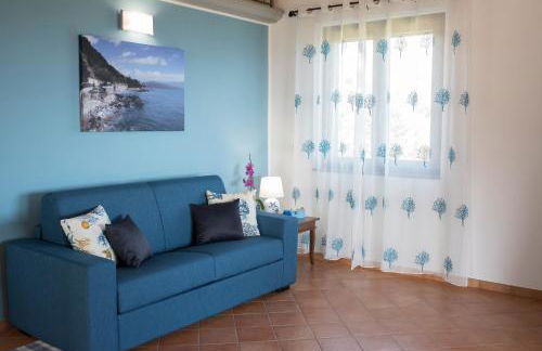 TRE BORGHI - Foto 23