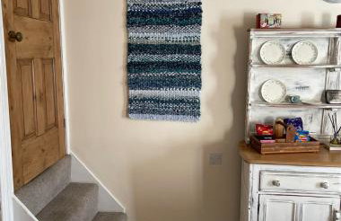 No.18 Holmfirth - Foto 6