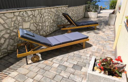 apartman Emili - Foto 27