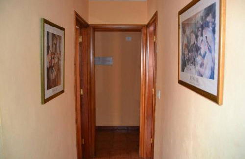 Bonito y amplio piso en Los LLanos de Aridane - Foto 35