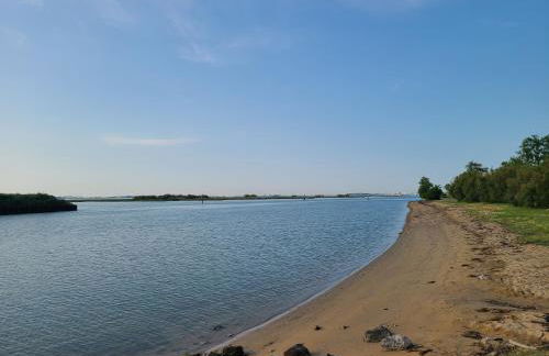 Ca'del Porto - Foto 11