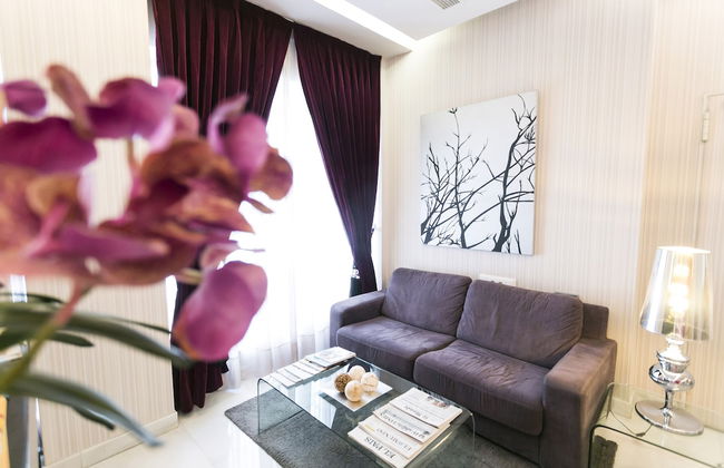 La Casa de la Trinidad Suites - Foto 5