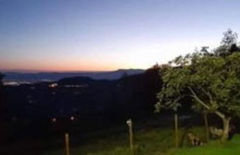 House Rugiada Monolocale - Foto 6