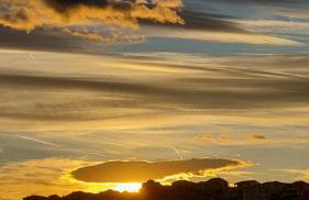 Apartment M&M - Foto 7