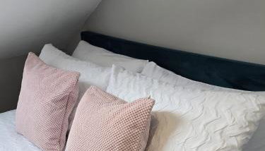 Alross room private bathroom - Foto 4