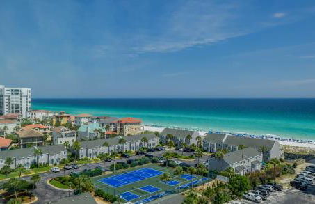 Shoreline Towers #3121 - Foto 26