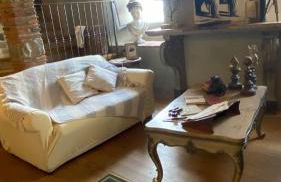 Residenza Buggiano Antica B&B - Charme Apartment in Tuscany - Foto 37