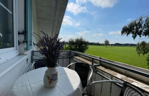 Charmantes Ferienhaus Luise im Allgäu - Foto 30