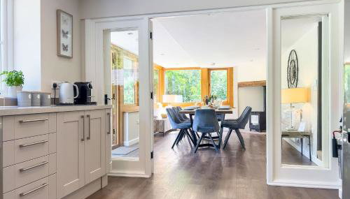 Marrington Mill - Foto 5