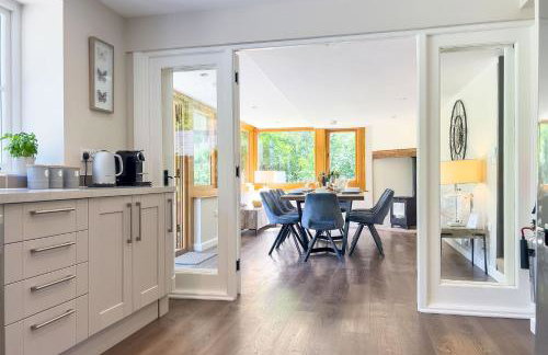 Marrington Mill - Foto 5