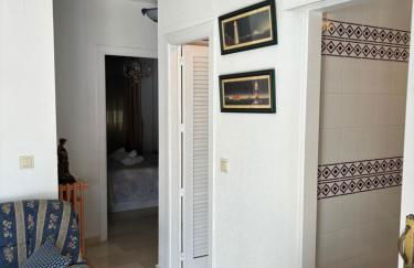 apartamento El Farillo Calahonda - Foto 7