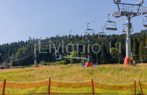 Apartament Czarna Góra Sienna LIV - Foto 21