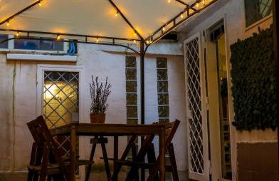 La grotta bianca - Foto 31