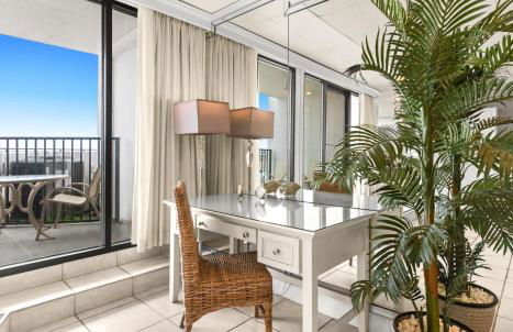 Emerald Towers 0104 - Foto 17