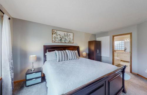 Eagle Crest - Foto 27