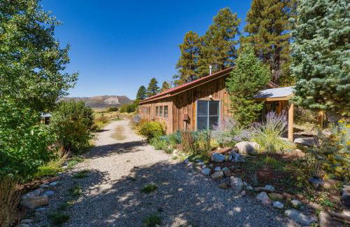 3076 W Highway 160 - Guest House - Foto 12