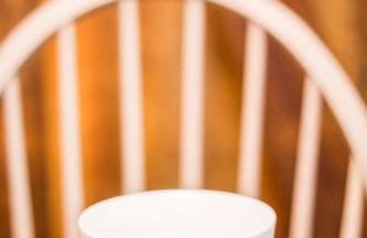 Open and Comfy home near Downtown-Folly Beach - Foto 19