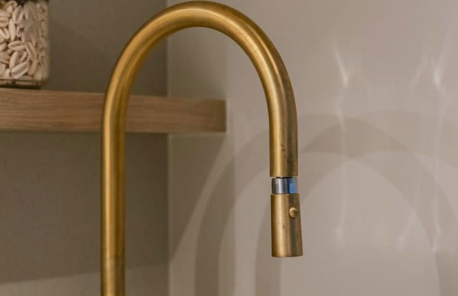 Luxurious two Bedroom With Lateral Seaview - Foto 30