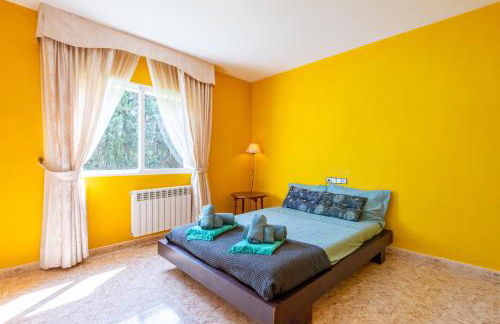 Luna Azul - Photo 14