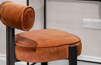 Cozy Studio Perfect Blend of Style & Convenience - Foto 10