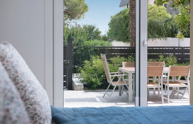 Italianway - Cristoforo Colombo 12 - Foto 4