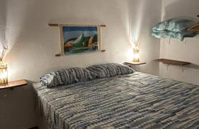 Apartamento Refúgio Tropical, Perto das Melhores Praias - Foto 17