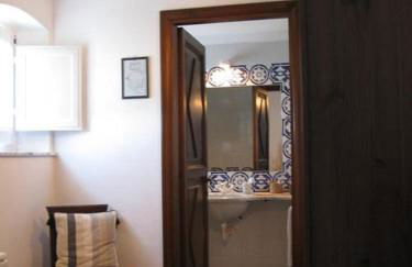 Montemarcello Holiday Home - Foto 62