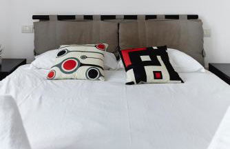 Cadorna CityView Flat - Strategic position in the middle of the Square - Photo 16