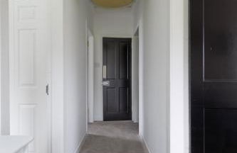 The Paddock at Brickrow Farm - Foto 19