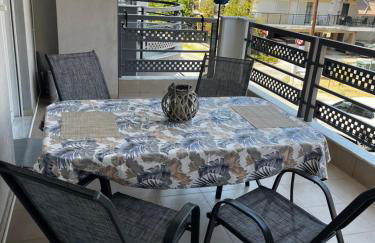 Evita Apartment - Foto 29